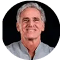 Marcelo Politi