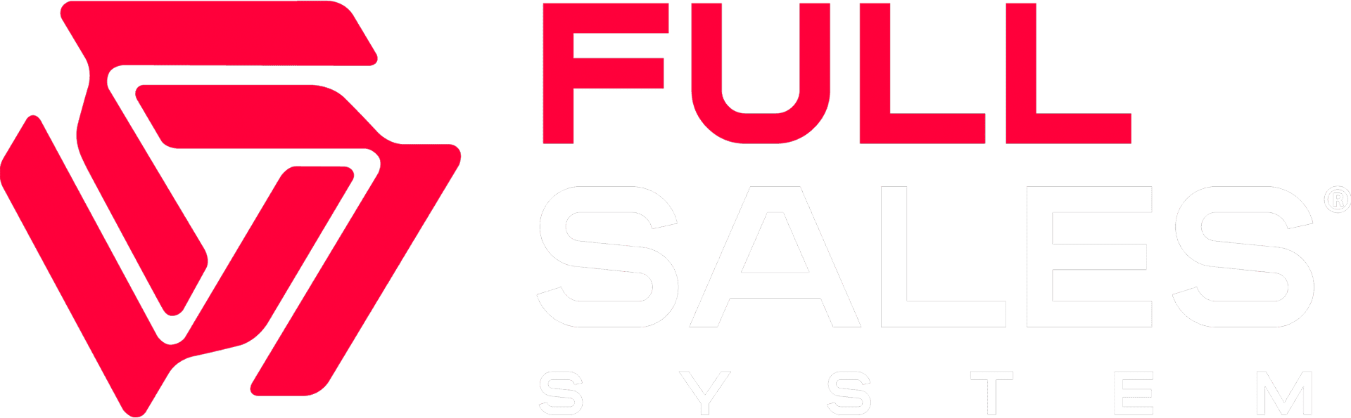 FSS