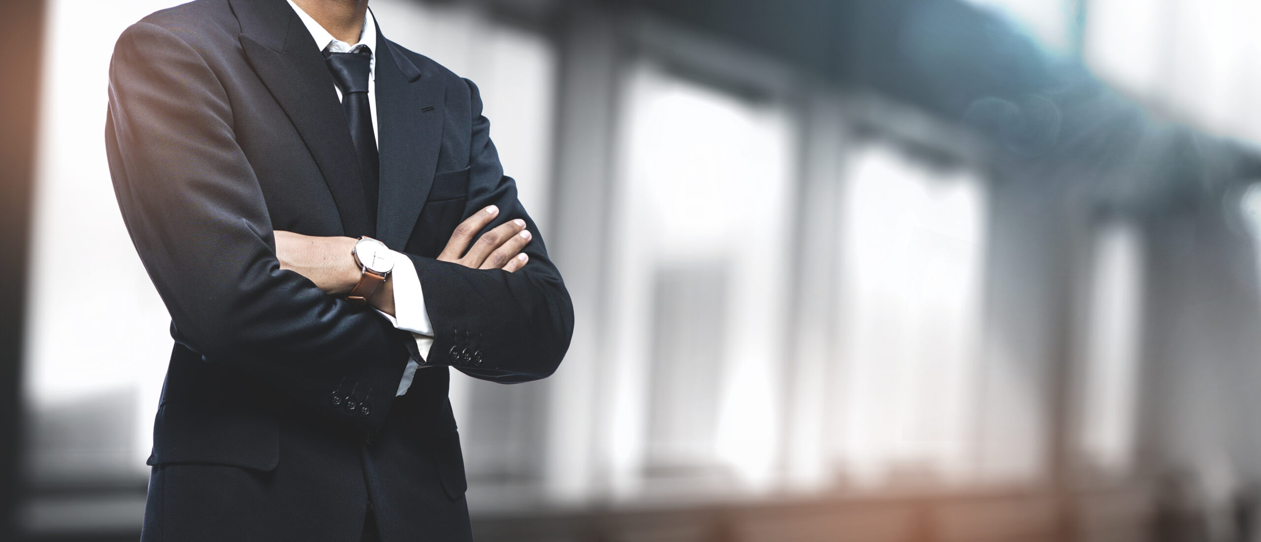 social selling