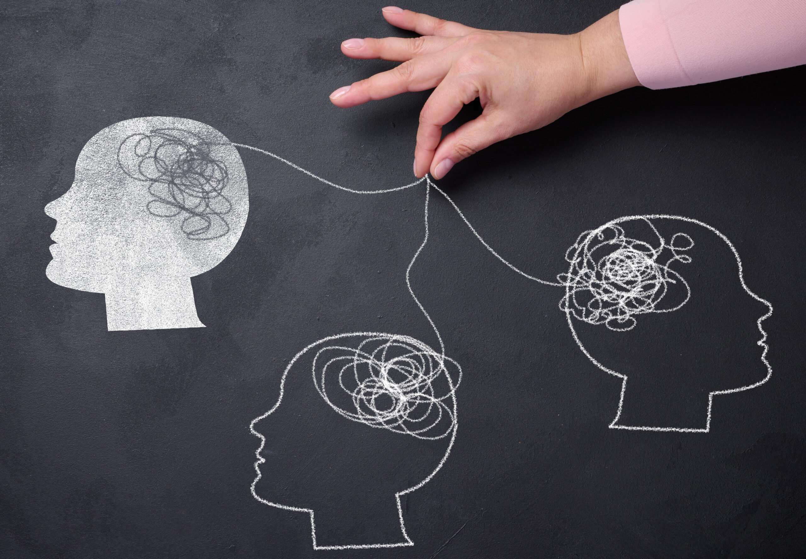 técnicas de persuasão