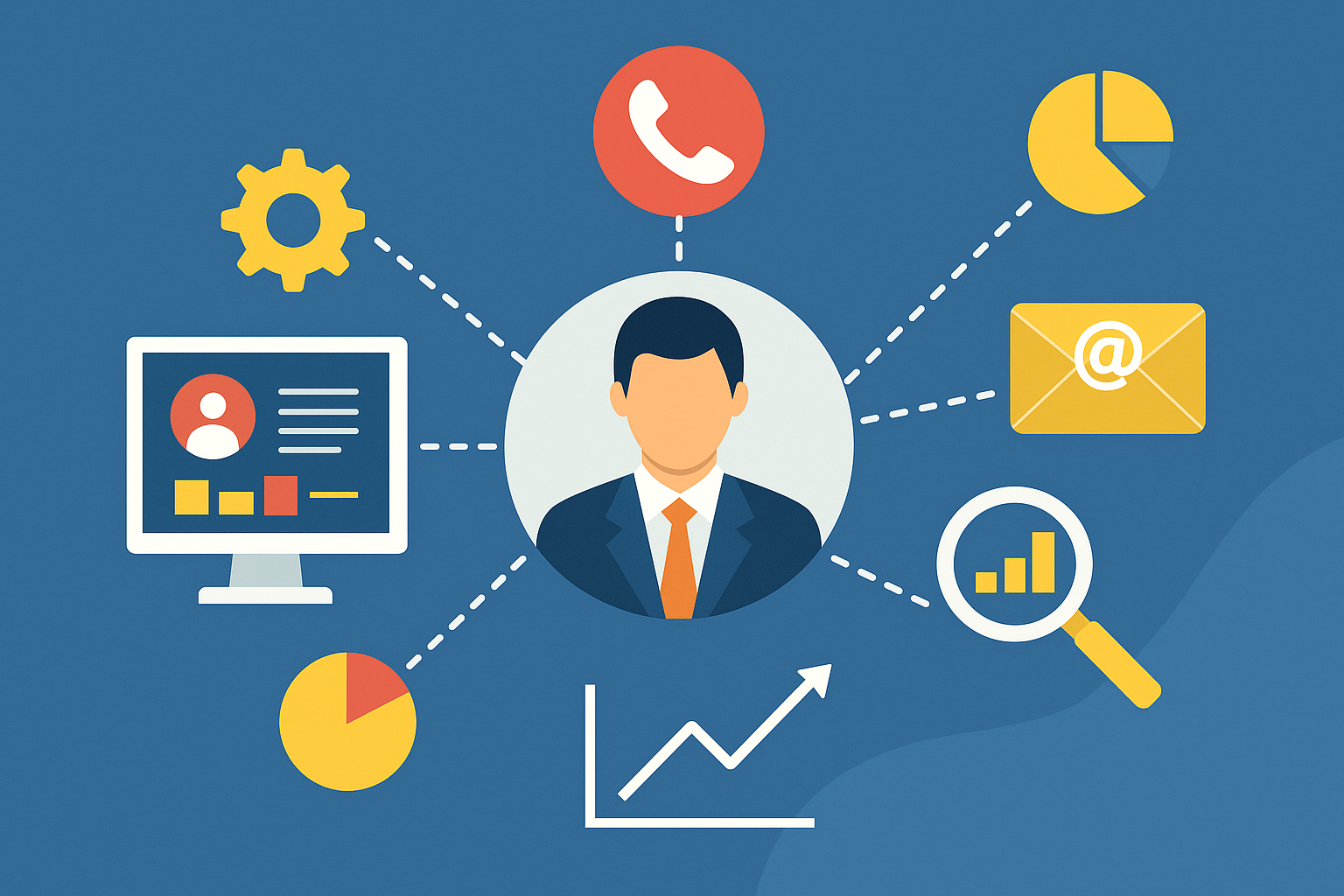 o-que-e-crm
