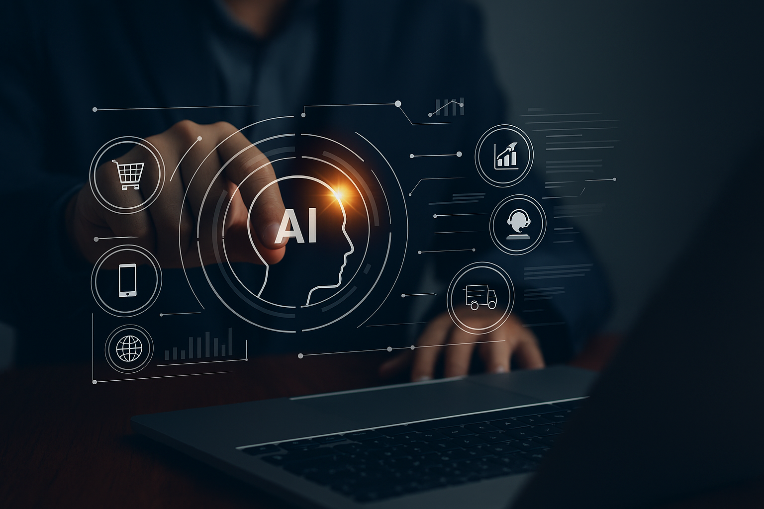 inteligência-artificial-em-vendas