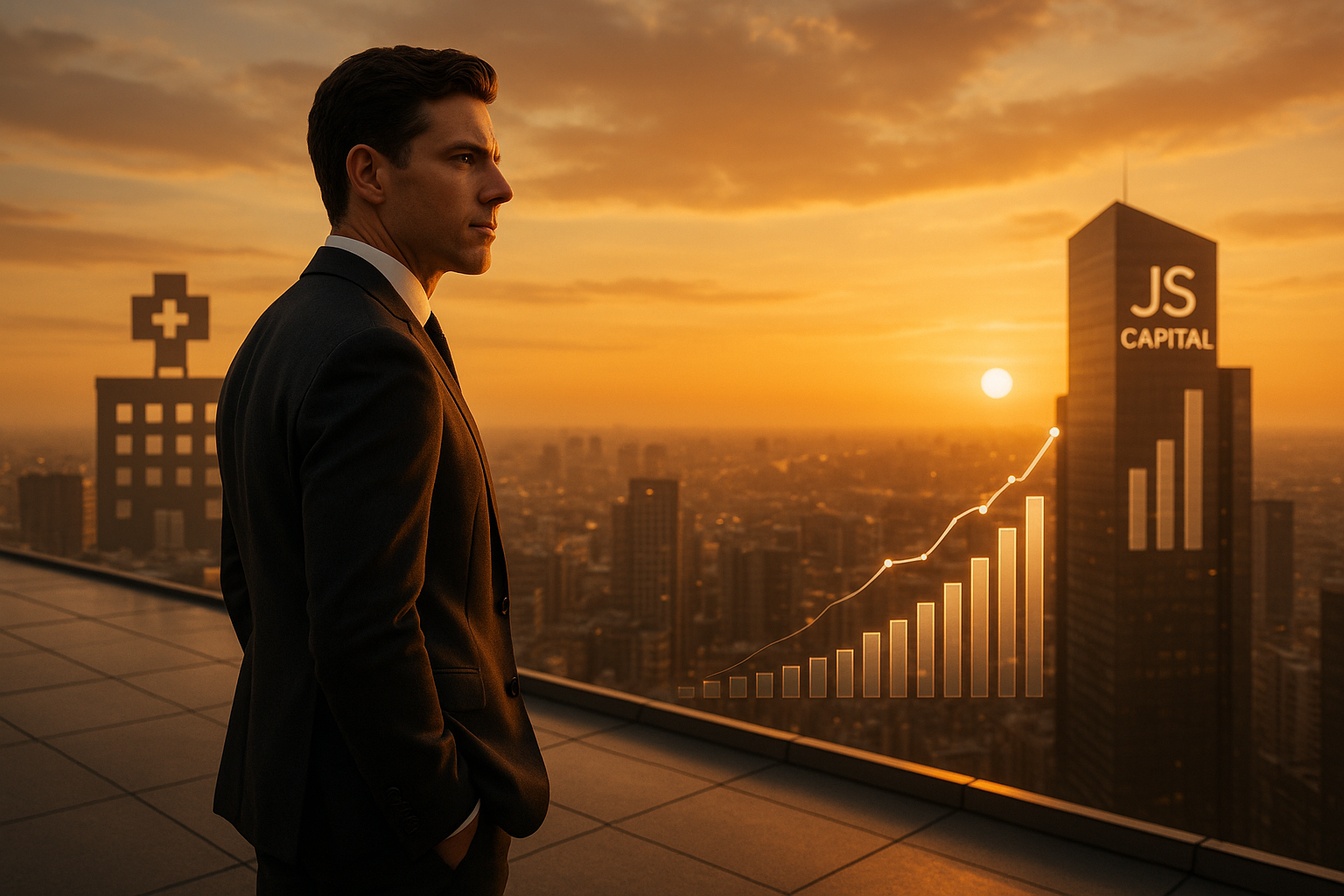 Mentalidade Empresarial