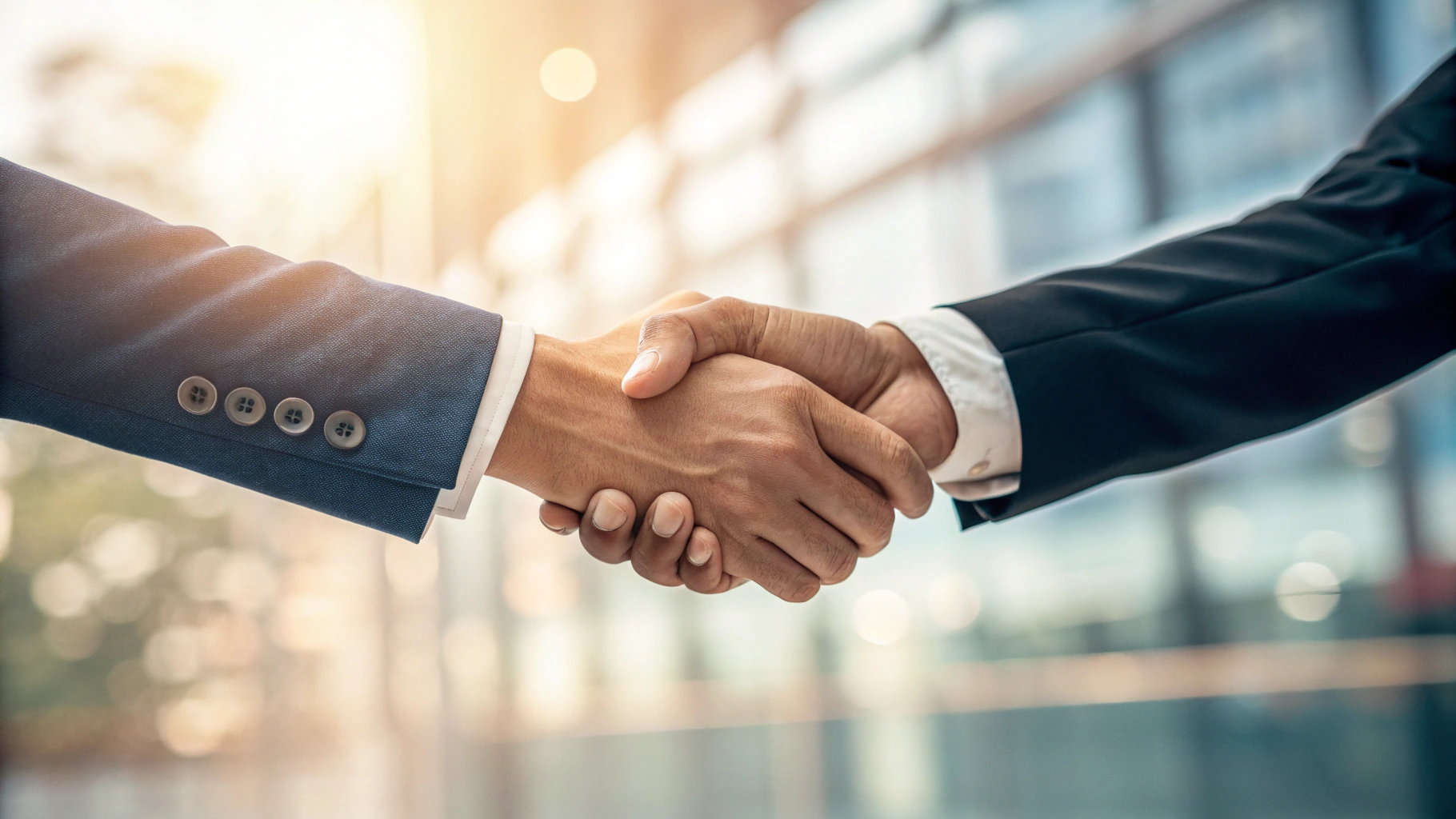 Parceria estratégica e atendimento ao cliente high ticket para fidelização e retenção de valor