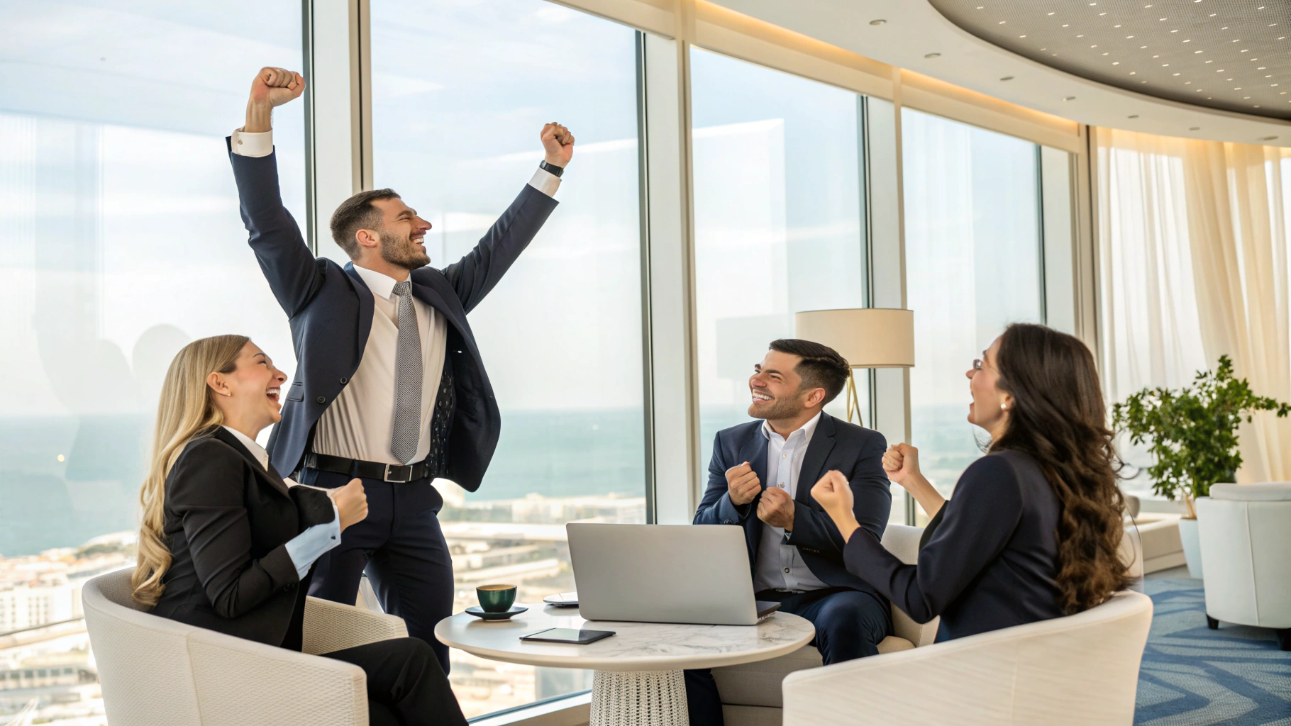 Onboarding e Treinamento