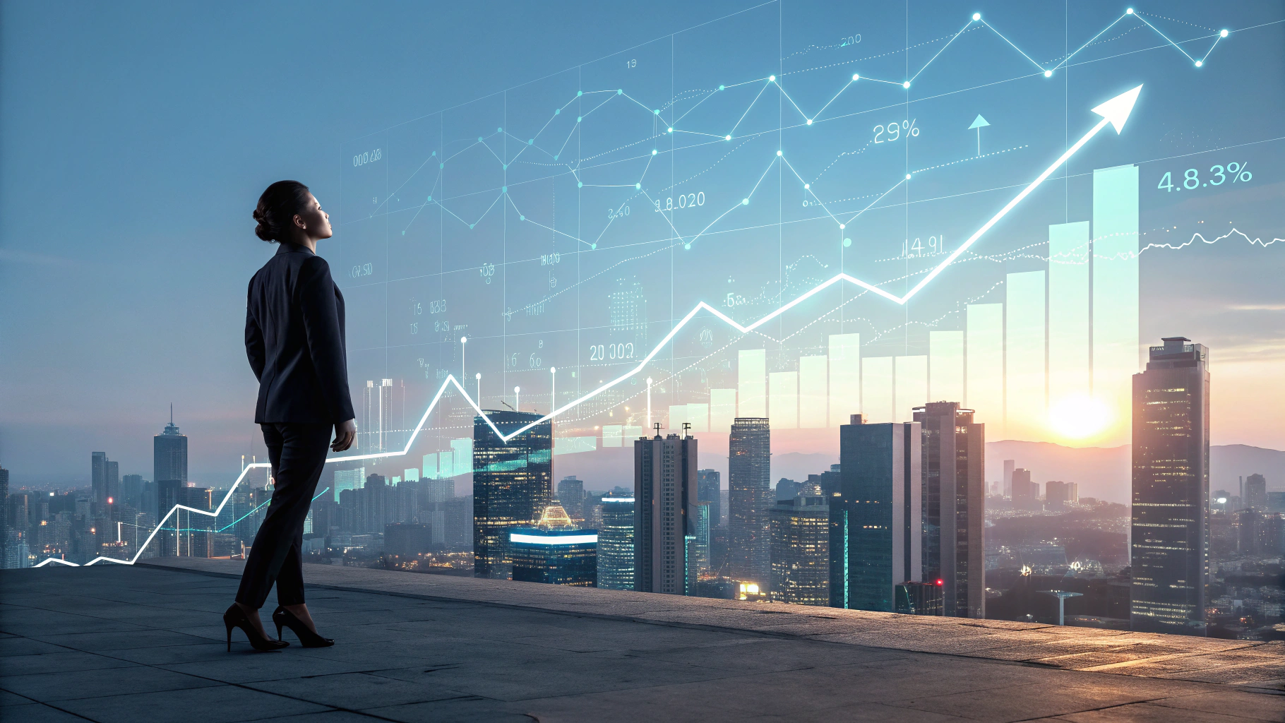 tendencias-futuro-vendas-high-ticket-2026-automacao-ia