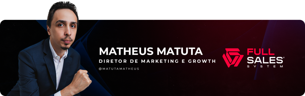 email matuta