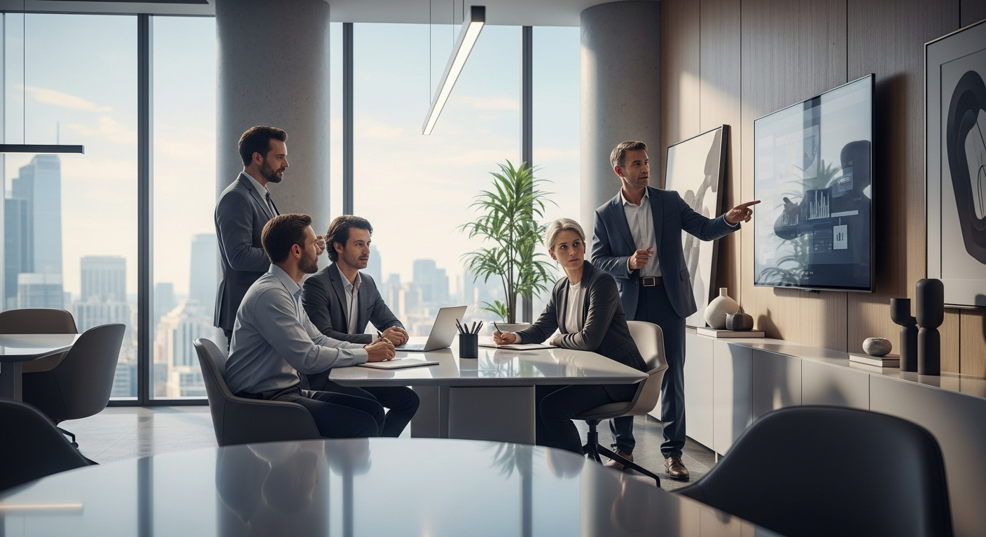 Onboarding de Clientes High-Ticket: Satisfação e Retenção