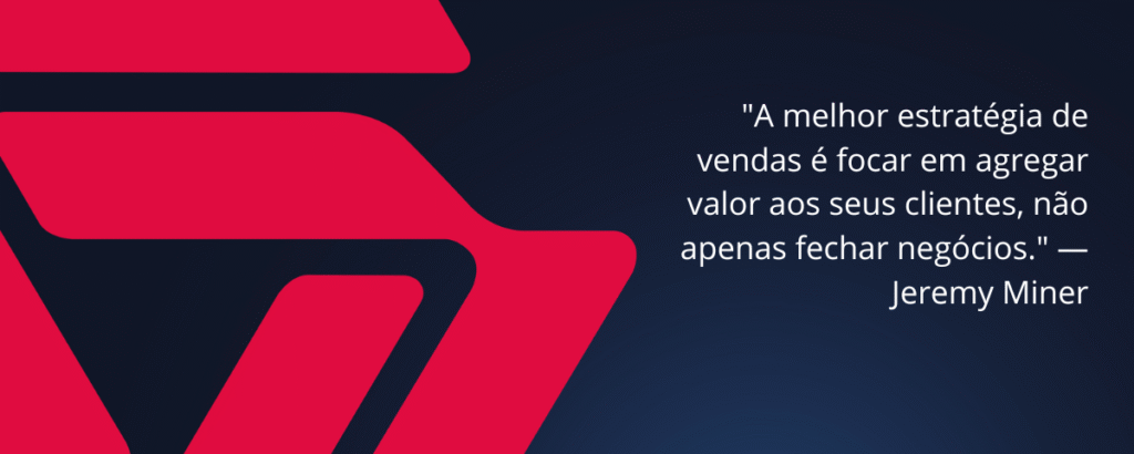 A primeira impressao dura para sempre especialmente no universo high ticket. Um onboarding impecavel e a fundacao para a fidelizacao e a multiplicacao do LTV. 2