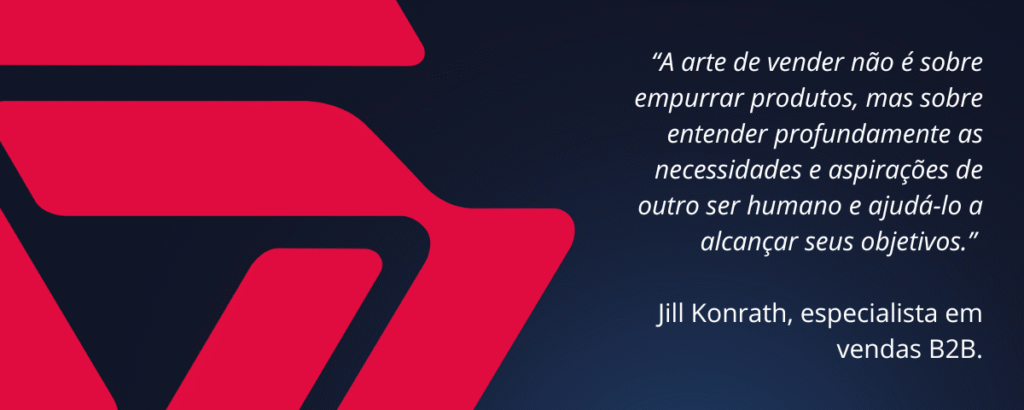 A primeira impressao dura para sempre especialmente no universo high ticket. Um onboarding impecavel e a fundacao para a fidelizacao e a multiplicacao do LTV. 3