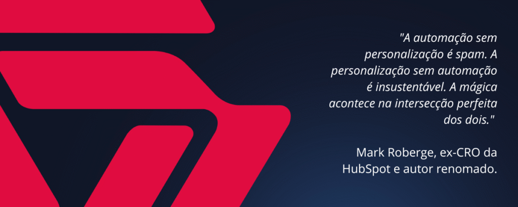 A primeira impressao dura para sempre especialmente no universo high ticket. Um onboarding impecavel e a fundacao para a fidelizacao e a multiplicacao do LTV. 5