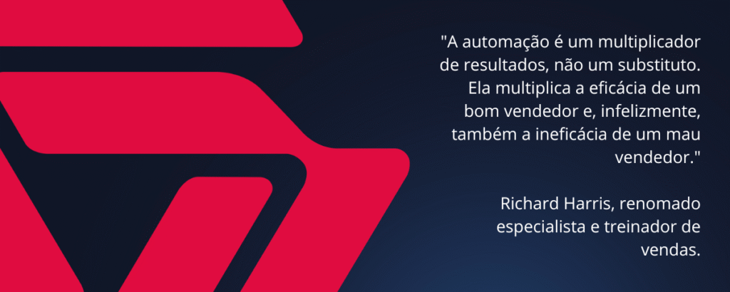 A primeira impressao dura para sempre especialmente no universo high ticket. Um onboarding impecavel e a fundacao para a fidelizacao e a multiplicacao do LTV. 6