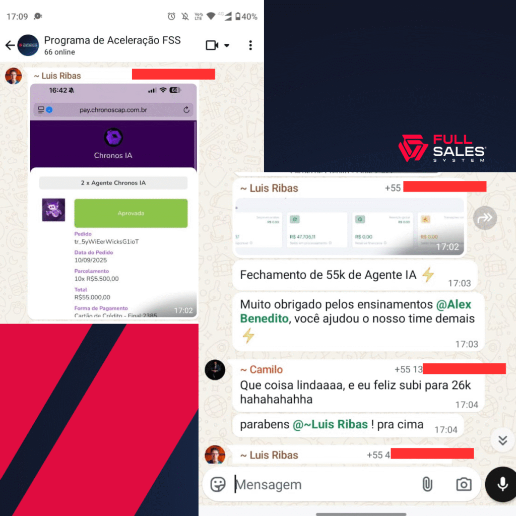 Design sem nome