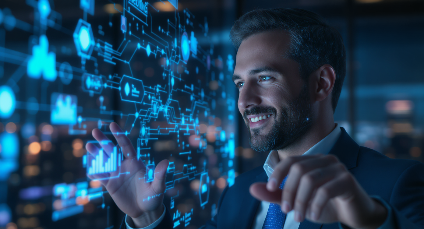 Ferramentas de IA para closers de high ticket impulsionando vendas em 2026