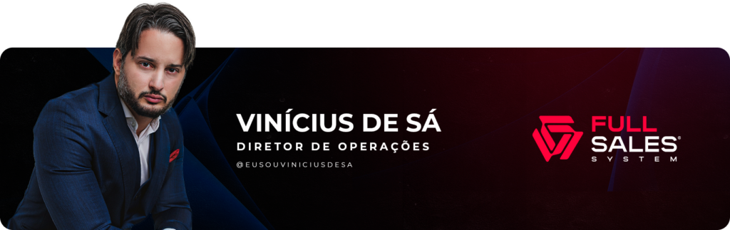 email vini