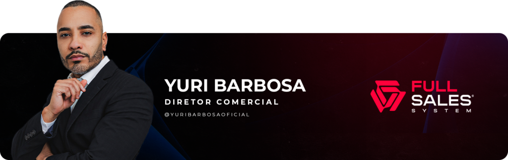 email yuri