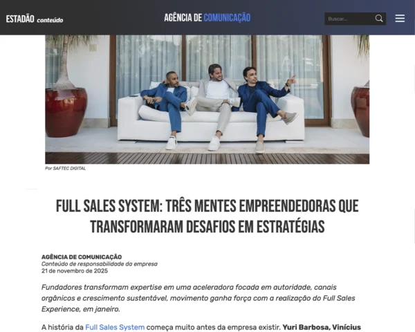 IMG IMP 1