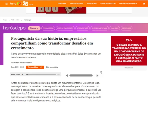 IMG IMP 2