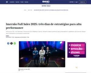 IMG IMP 7