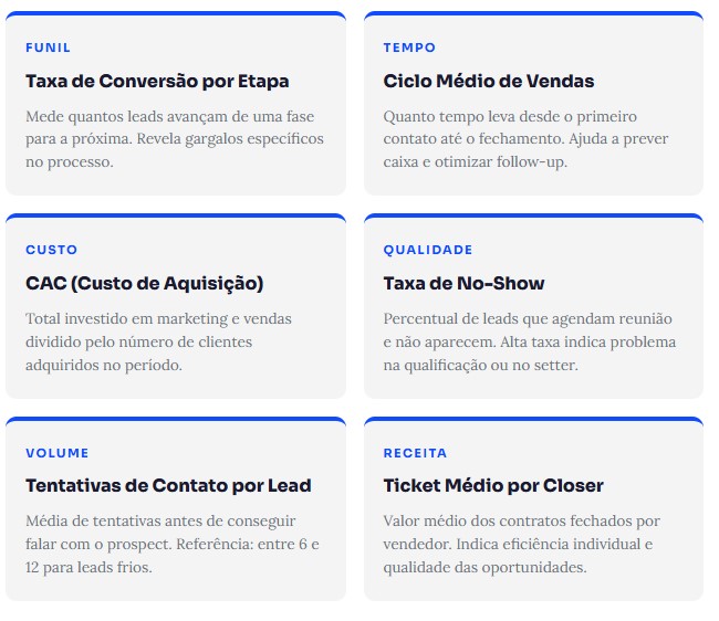 Captura de tela 2026 04 15 202026