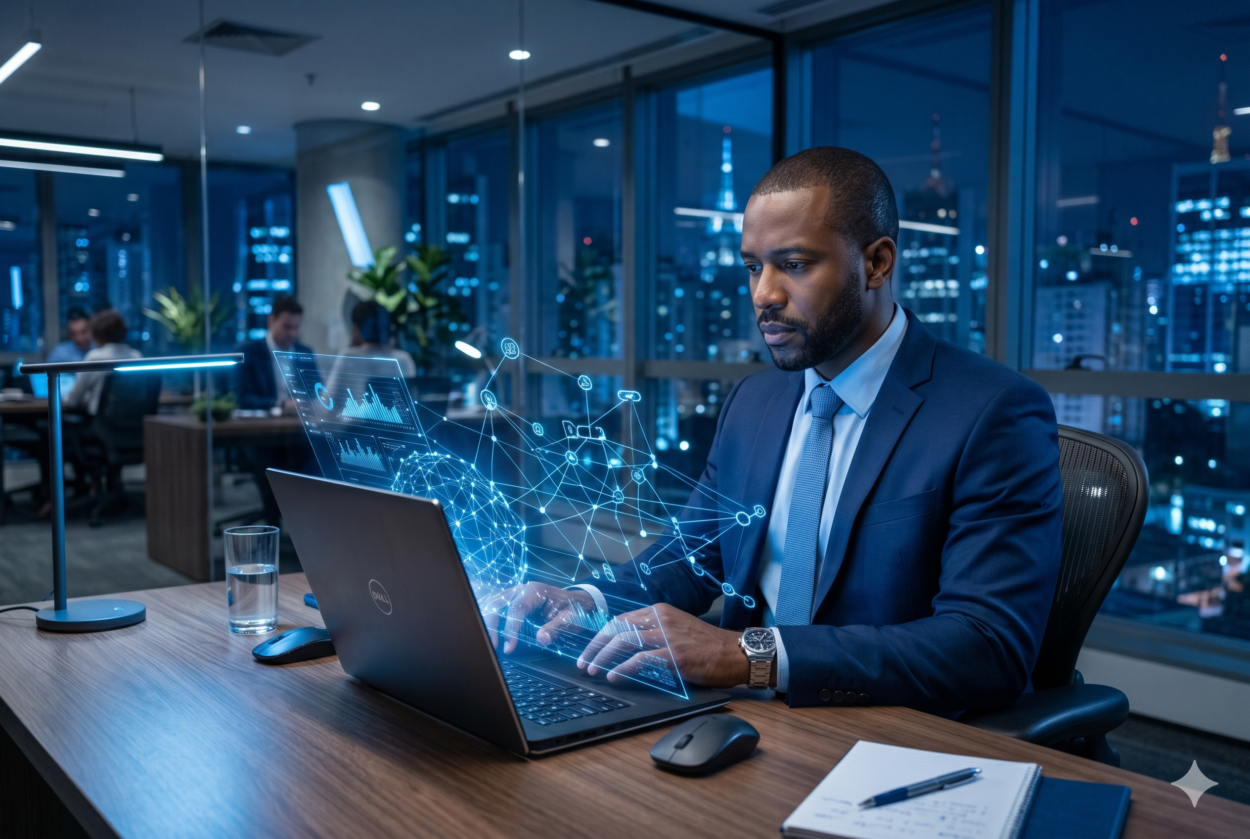 social selling LinkedIn vendas B2B