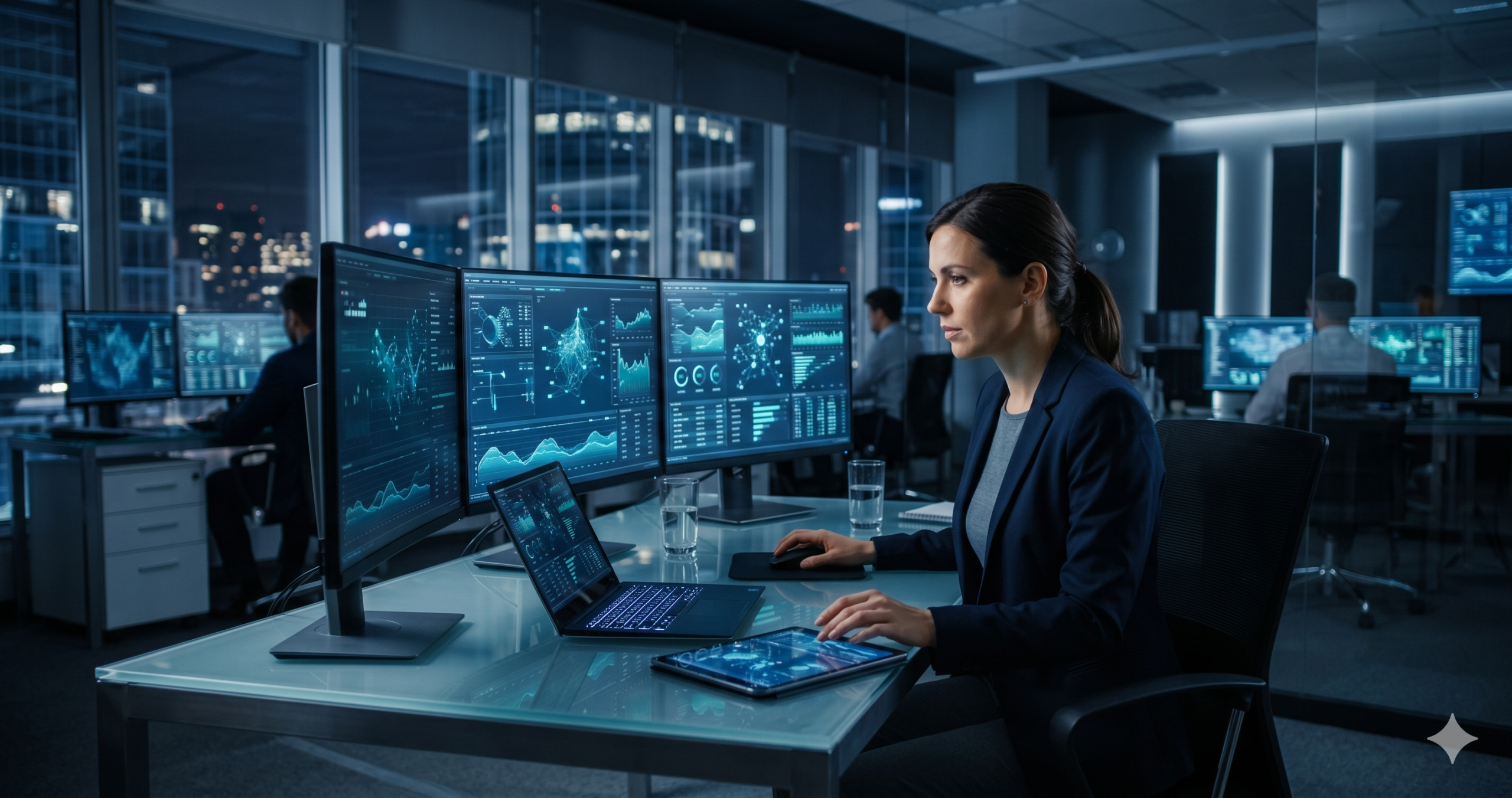 compliance comercial 2026 LGPD vendas