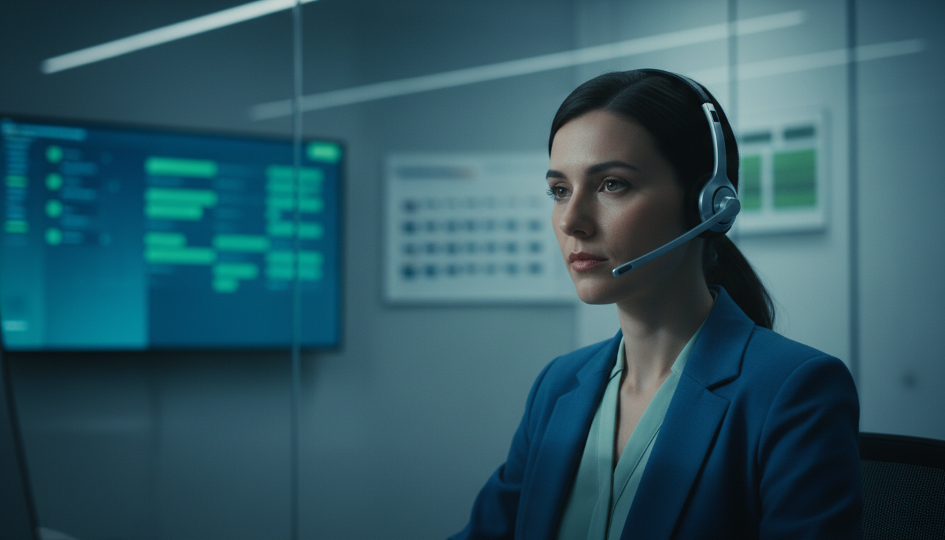 cold calling b2b