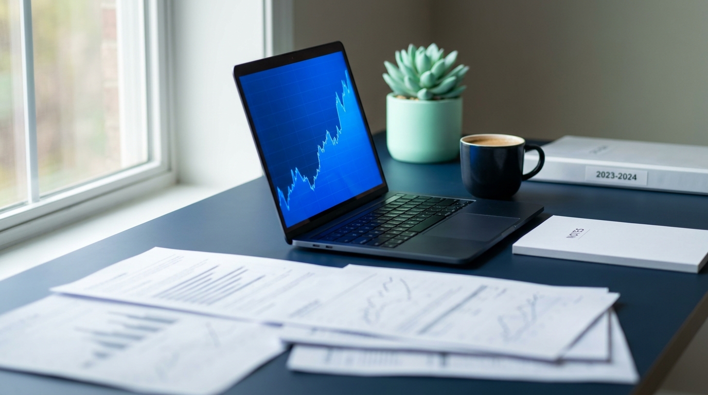 case de sucesso consultoria de vendas